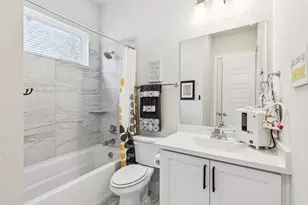 3364 Waverly Dr, Celina, TX 75009 - Photo 28