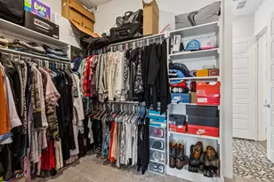 3364 Waverly Dr, Celina, TX 75009 - Photo 22