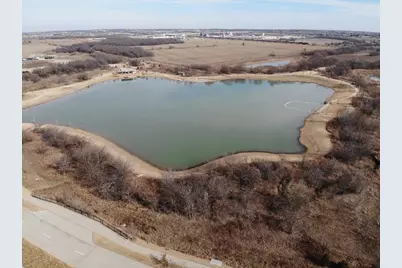 3364 Waverly Drive, Celina, TX 75009 - Photo 40