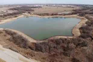 3364 Waverly Dr, Celina, TX 75009 - Photo 40