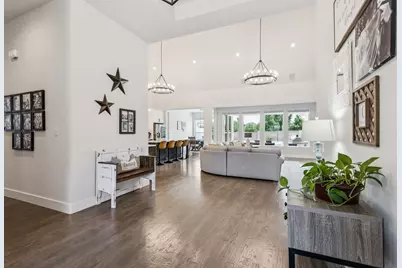 3364 Waverly Drive, Celina, TX 75009 - Photo 6