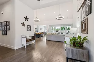 3364 Waverly Dr, Celina, TX 75009 - Photo 6