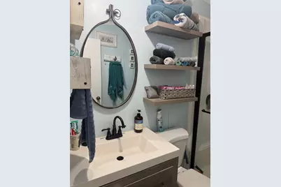 12609 Dessau Road, Austin, TX 78754 - Photo 18