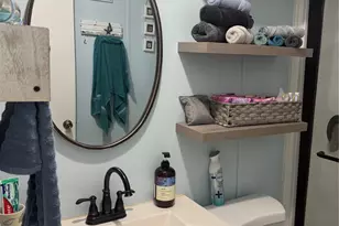 12609 Dessau Rd, Austin, TX 78754 - Photo 18