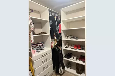 12609 Dessau Road, Austin, TX 78754 - Photo 10