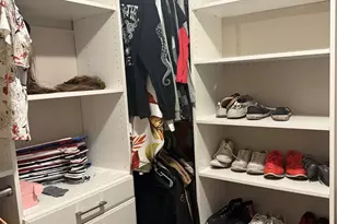 12609 Dessau Rd, Austin, TX 78754 - Photo 10