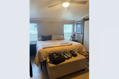 12609 Dessau Road, Austin, TX 78754 - Photo 16