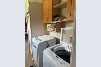 12609 Dessau Road, Austin, TX 78754 - Photo 14