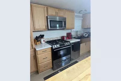 12609 Dessau Road, Austin, TX 78754 - Photo 6