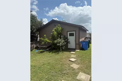 12609 Dessau Road, Austin, TX 78754 - Photo 2