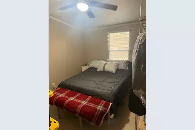 12609 Dessau Road, Austin, TX 78754 - Photo 12