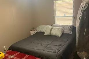 12609 Dessau Rd, Austin, TX 78754 - Photo 12