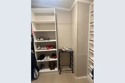 12609 Dessau Road, Austin, TX 78754 - Photo 8