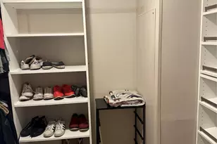 12609 Dessau Rd, Austin, TX 78754 - Photo 8