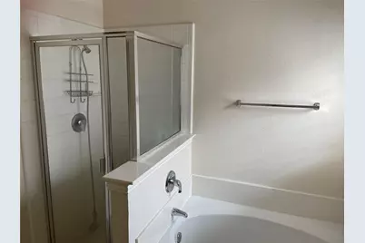 3016 Glen Meadow, Plano, TX 75025 - Photo 10