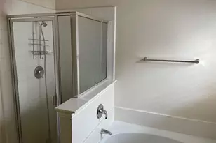 3016 Glen Meadow, Plano, TX 75025 - Photo 10