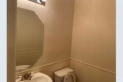 3016 Glen Meadow, Plano, TX 75025 - Photo 4