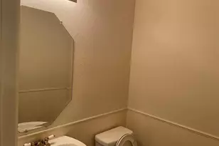 3016 Glen Meadow, Plano, TX 75025 - Photo 4