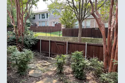 3016 Glen Meadow, Plano, TX 75025 - Photo 6