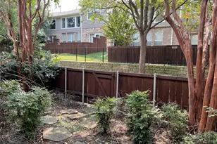 3016 Glen Meadow, Plano, TX 75025 - Photo 6