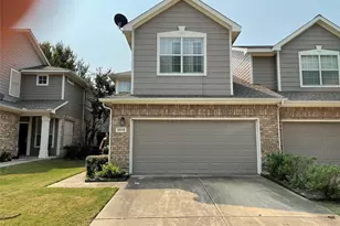 3016 Glen Meadow, Plano, TX 75025 - Photo 1