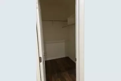 920 Arkansas River Drive, Granbury, TX 76048 - Photo 18