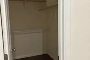 920 Arkansas River Dr, Granbury, TX 76048 - Photo 18