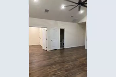 920 Arkansas River Drive, Granbury, TX 76048 - Photo 16