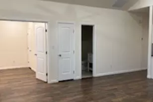 920 Arkansas River Dr, Granbury, TX 76048 - Photo 16