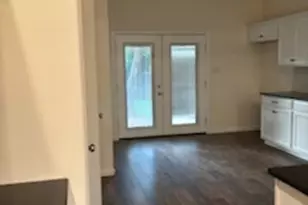 920 Arkansas River Dr, Granbury, TX 76048 - Photo 8