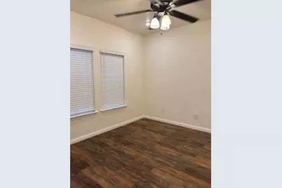 920 Arkansas River Drive, Granbury, TX 76048 - Photo 14