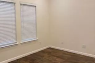 920 Arkansas River Dr, Granbury, TX 76048 - Photo 14