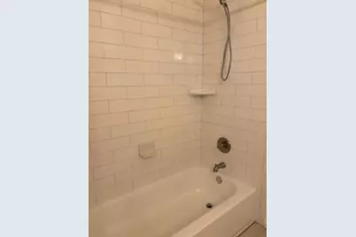 920 Arkansas River Drive, Granbury, TX 76048 - Photo 6