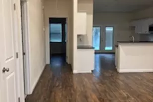 920 Arkansas River Dr, Granbury, TX 76048 - Photo 4