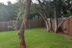 920 Arkansas River Dr, Granbury, TX 76048 - Photo 10