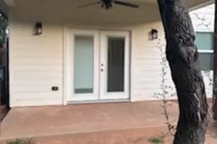 920 Arkansas River Dr, Granbury, TX 76048 - Photo 12