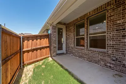 3112 Rock Rose Drive, Celina, TX 75009 - Photo 26