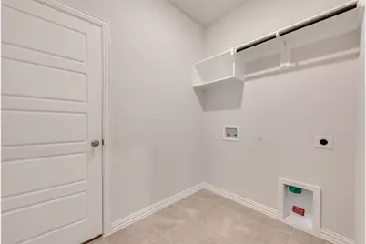 3112 Rock Rose Drive, Celina, TX 75009 - Photo 24