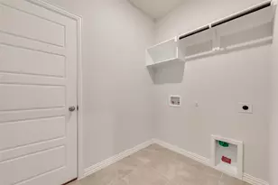 3112 Rock Rose Dr, Celina, TX 75009 - Photo 24