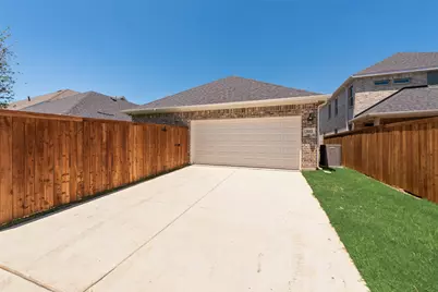 3112 Rock Rose Drive, Celina, TX 75009 - Photo 28
