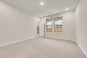 3112 Rock Rose Dr, Celina, TX 75009 - Photo 16