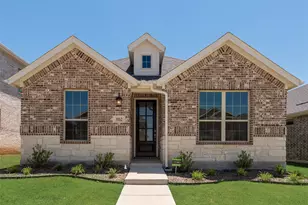 3112 Rock Rose Dr, Celina, TX 75009 - Photo 2