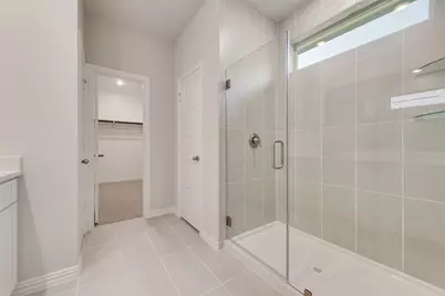 3112 Rock Rose Drive, Celina, TX 75009 - Photo 18