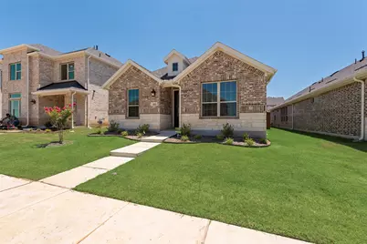 3112 Rock Rose Drive, Celina, TX 75009 - Photo 4