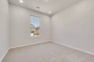 3112 Rock Rose Dr, Celina, TX 75009 - Photo 20