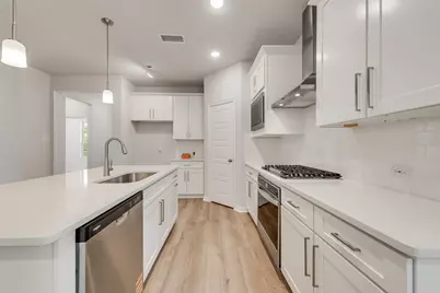 3112 Rock Rose Drive, Celina, TX 75009 - Photo 8