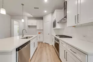 3112 Rock Rose Dr, Celina, TX 75009 - Photo 8