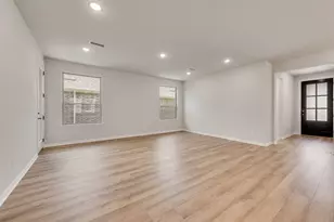 3112 Rock Rose Dr, Celina, TX 75009 - Photo 14