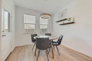 2133 Fimbry dr, Royse City, TX 75189 - Photo 8