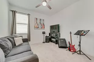 2133 Fimbry dr, Royse City, TX 75189 - Photo 14